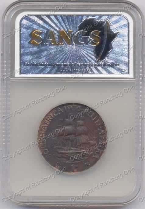 1935_SA_Half_Penny_SANGS_MS62_rec.jpg