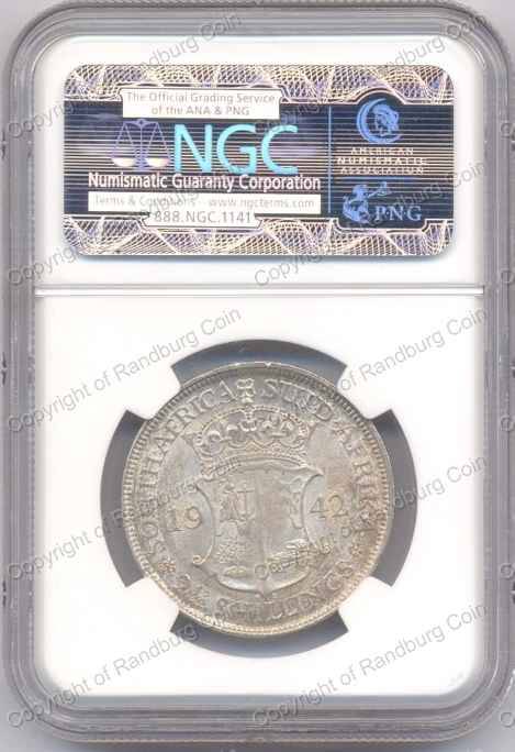 1942_SA_2.5_Shilling_MS62_rev.jpg