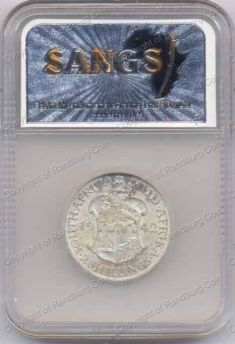 1942_SA_2_Shilling_SANGS_MS61_rev.jpg