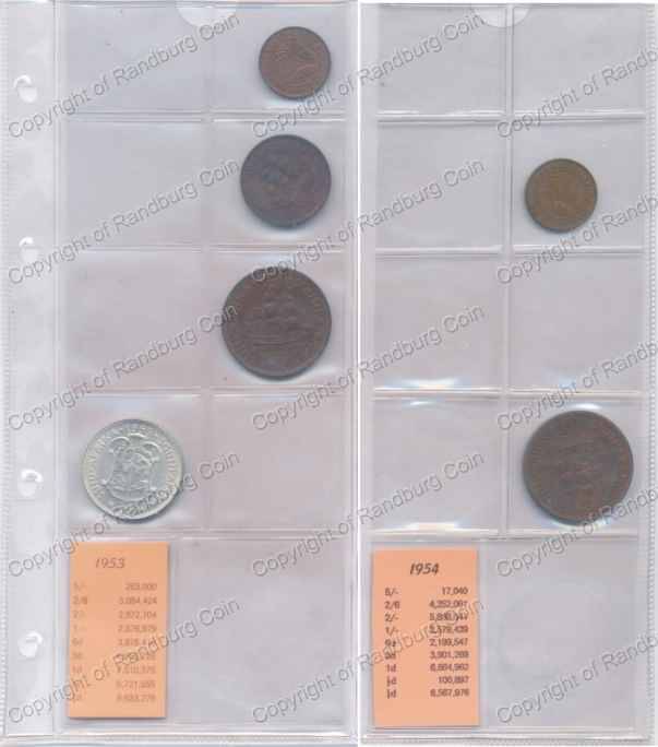 1953-54_SA_Union_Coins_ob.jpg