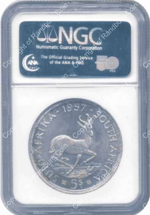 1957_SA_Crown_PF66_rev.jpg