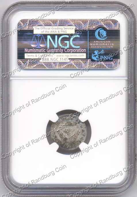 1958_SA_Tickey_UNC_Corrosion_rev.jpg