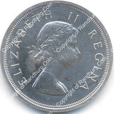 1959_SA_Crown4_ob.jpg