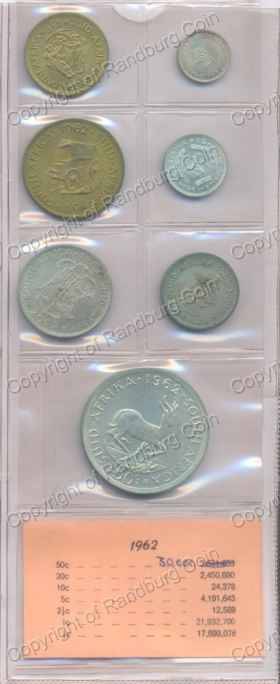 1962_SA_Union_Coins_obn