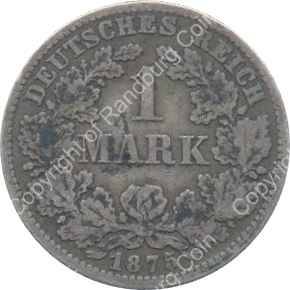 Germany_Empire_1875D_1_Mark_ob.jpg