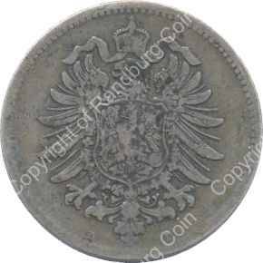 Germany_Empire_1875D_1_Mark_rev.jpg