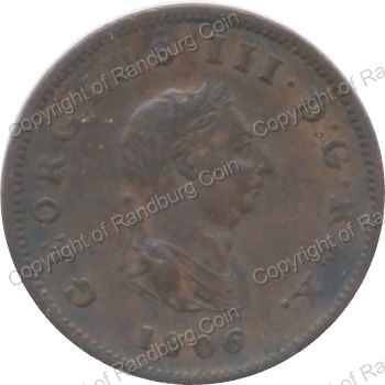 Great_Britain_1806_Half_Penny_ob.jpg