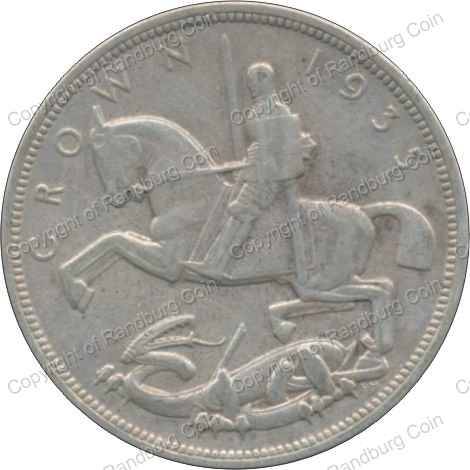 Great_Britain_1935_Crown_rev.jpg