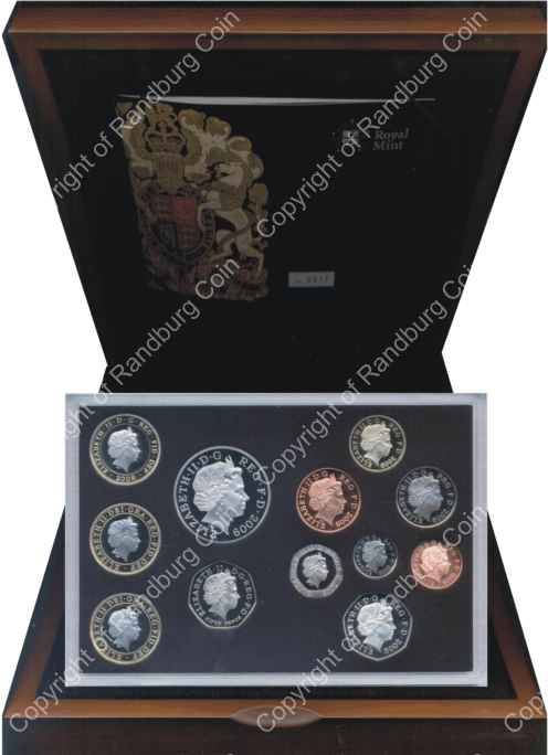 Great_Britain_2009_Executive_Proof_Set_Box_ob.jpg