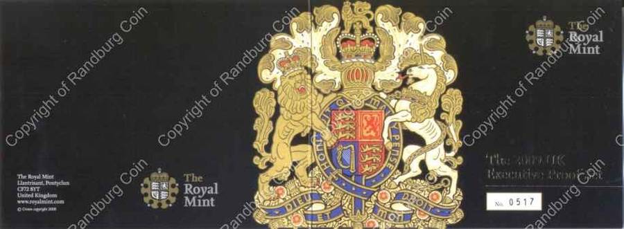 Great_Britain_2009_Executive_Proof_Set_Ex_Cert_ob.jpg