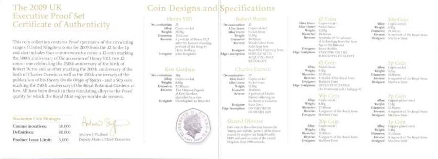 Great_Britain_2009_Executive_Proof_Set_Ex_Cert_rev.jpg