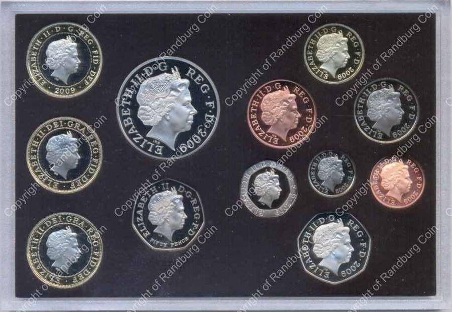 Great_Britain_2009_Executive_Proof_Set_ob.jpg