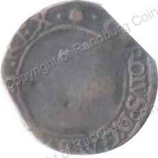 Great_Britain_ND_Charles_1_Penny_ob.jpg