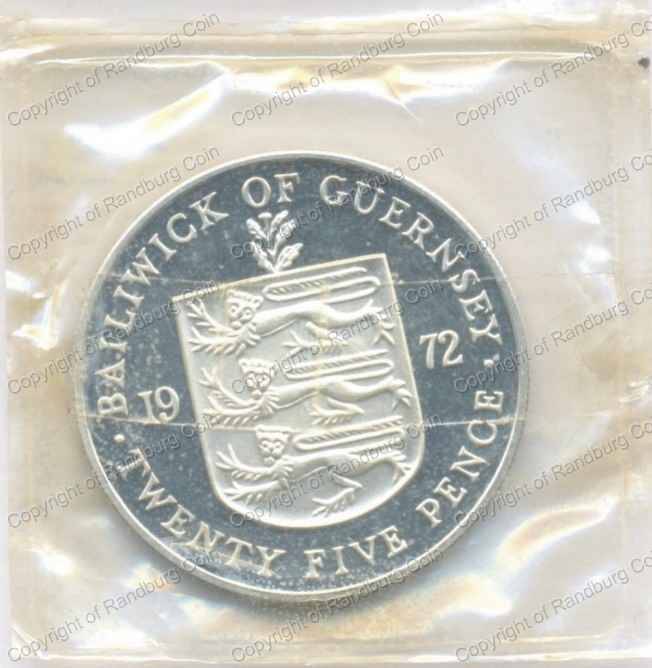 Guernsey_1972_Silver_25p_Elizabeth_and_Philip_Ag_Anniv_ob.jpg