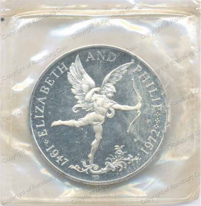 Guernsey_1972_Silver_25p_Elizabeth_and_Philip_Ag_Anniv_rev.jpg