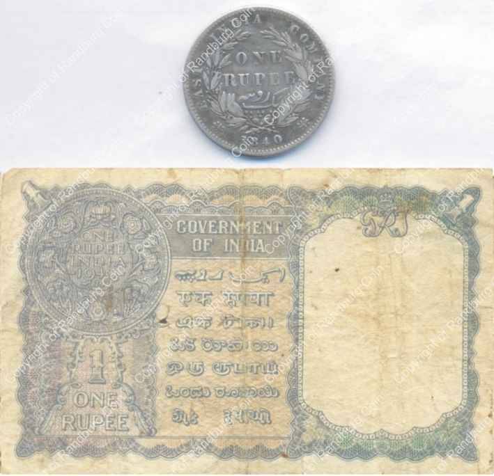 India_British_1_Rupee_Coin_and_Note_rev.jpg