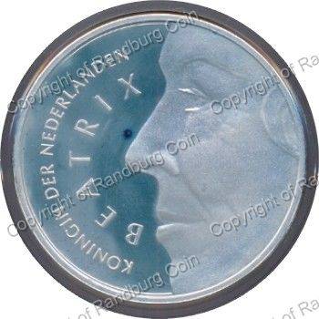 Netherlands_1991_Proof_Stg_Silver_50_Guilden_Coin_ob.jpg