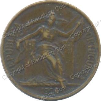 Portugal_1924_1_Escudo_rev.jpg