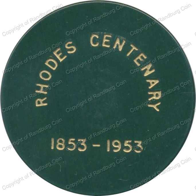 Southern_Rhodesia_1953_Crown_Box_26.jpg