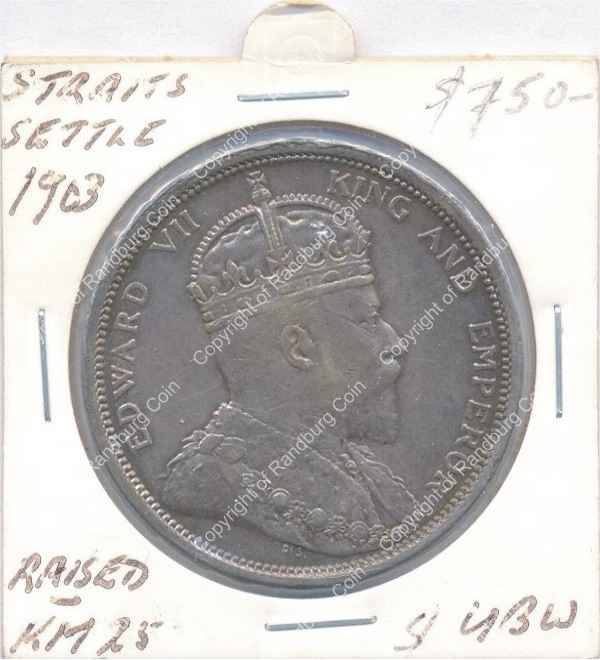 Straits_Settlements_1903_1_Dollar_ob.jpg