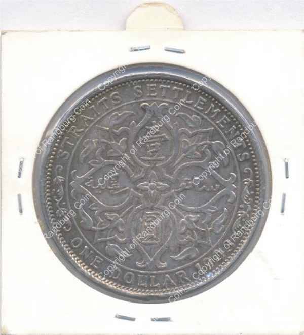 Straits_Settlements_1903_1_Dollar_rev.jpg