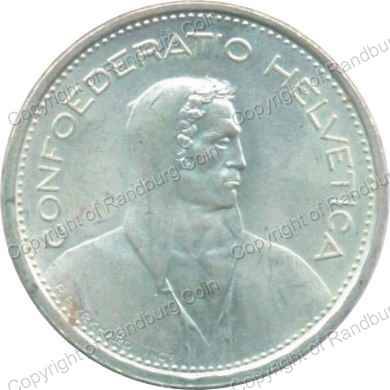Switzerland_1966B_5_Franc_ob.jpg