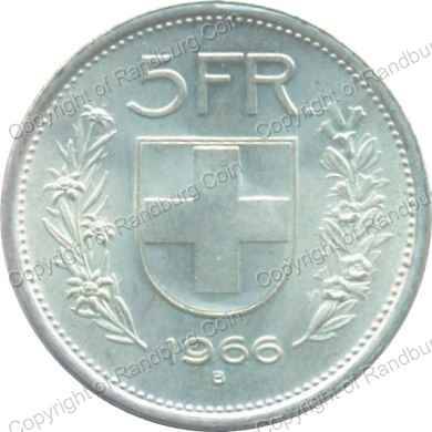 Switzerland_1966B_5_Franc_rev.jpg