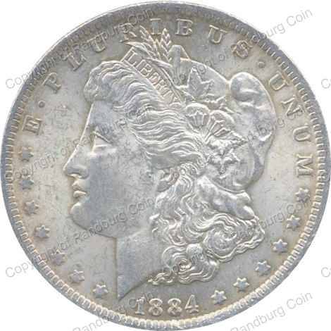 USA_1884_O_Morgan_1_Dollar_obn.jpg