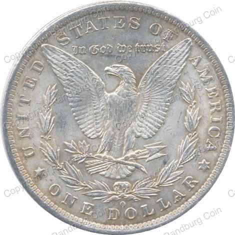 USA_1884_O_Morgan_1_Dollar_revn.jpg