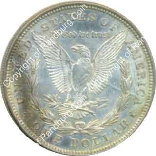 USA_1921_Silver_Morgan_dollar_rev.jpg
