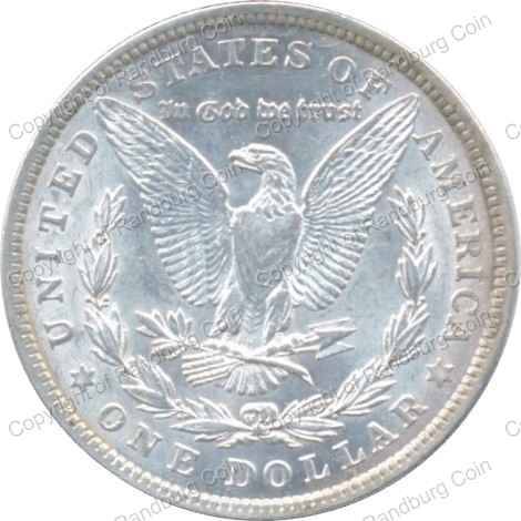 USA_1921_Silver_Morgan_dollar_rev9.jpg