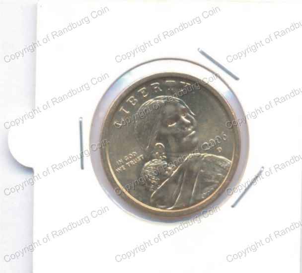 USA_2006D_Sacagawea_1_Dollar_ob.jpg