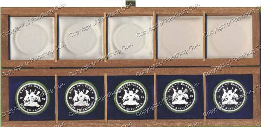 Uganda_1993_Silver_2000_Shillings_Box_ob.jpg
