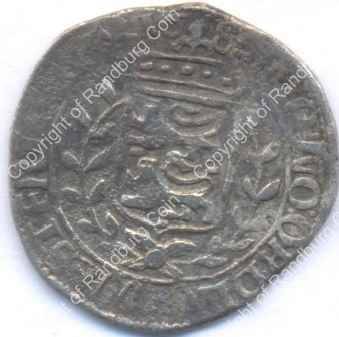 West_Friesland_1680_Roosschelling_ob.jpg