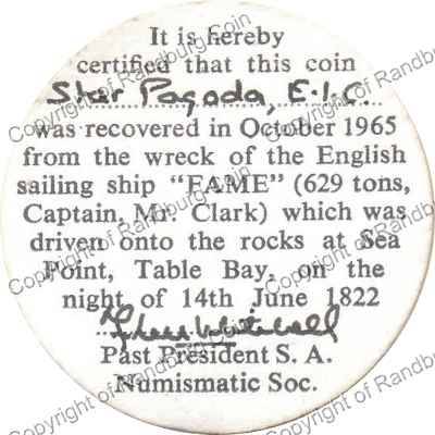 India_British_Madras_Gold_Pagoda_Shipwreck_Cert.jpg