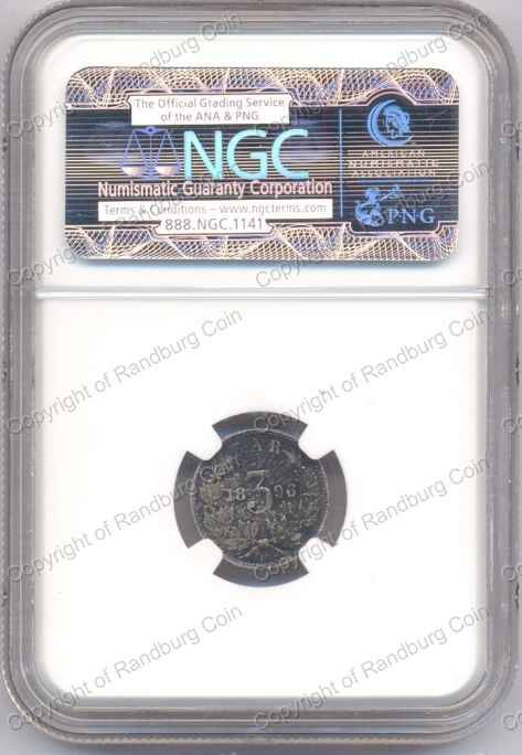 1896_ZAR_Tickey_XFdets_Env_Dmg_rve.jpg