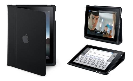http://www.realworldcs.com/wp-content/uploads/2010/01/ipad-case.jpg