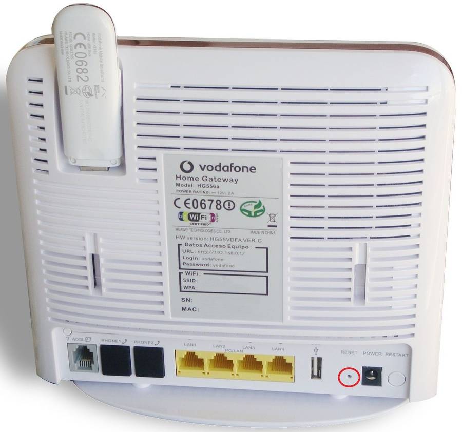 http://www.redeszone.net/wp-content/uploads/vodafone_hg556a.jpg