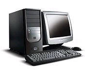 BRAND NEW INTEL PENTIUM 4 3.0 SYSTEM