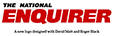 National enquirer USA