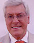 Peter Purves.jpg