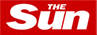 The Sun