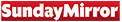 The Sunday mirror
