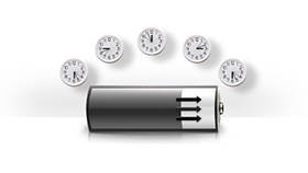 http://www.samsung.com/us/system/consumer/product/sc/hu/64/schu640ekavzw/LongBatteryLife_1.jpg