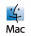 Mac Icon