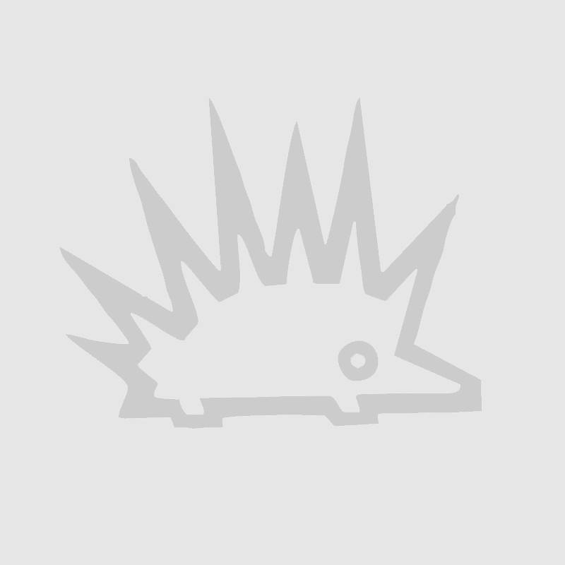 Clark Fork Fillet Fishing Knife (In stock)