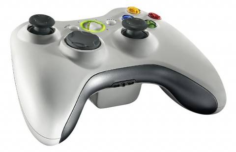 xbox360 controller 480x309