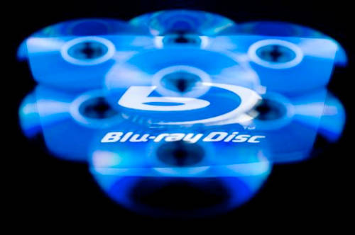 http://www.slashgear.com/wp-content/uploads/2010/01/bluray_logo.jpg