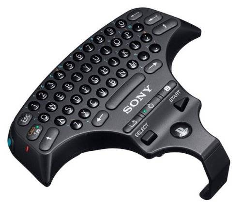 http://www.slipperybrick.com/wp-content/uploads/2008/08/keypad.jpg