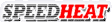 SPEEDHEAT
